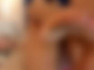 ErikaMoore's Live Sex Cam Show