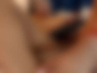 ErikaMoore's Live Sex Cam Show