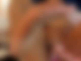 ErikaMoore's Live Sex Cam Show
