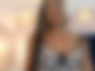 ErikaMoore's Live Sex Cam Show