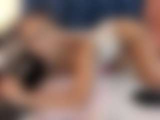 ErikaMoore's Live Sex Cam Show
