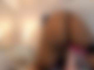 ErikaMoore's Live Sex Cam Show