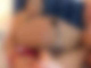 ErikaMoore's Live Sex Cam Show