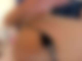 ErikaMoore's Live Sex Cam Show