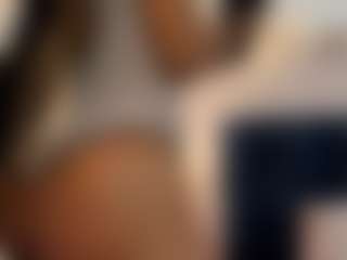ErikaMoore's Live Sex Cam Show