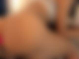 ErikaMoore's Live Sex Cam Show