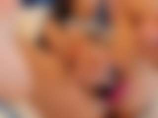 Live cam show with ErikaMoore - Latina on Camsoda | colombia