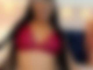 ErikaMoore's Live Sex Cam Show