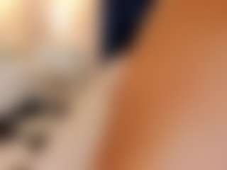 Live cam show with ErikaMoore - Squirt Young Adult on Camsoda