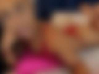 ErikaMoore's Live Sex Cam Show