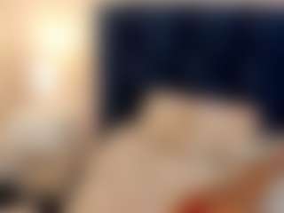 ErikaMoore's Live Sex Cam Show