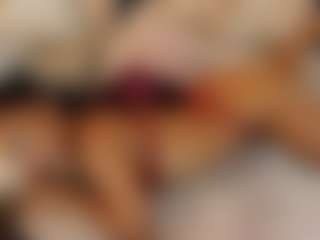 ErikaMoore's Live Sex Cam Show