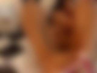 Live cam show with ErikaMoore - Spank on Camsoda