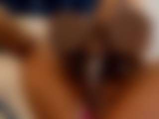ErikaMoore's Live Sex Cam Show
