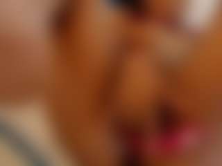 ErikaMoore's Live Sex Cam Show