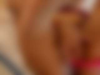 ErikaMoore's Live Sex Cam Show