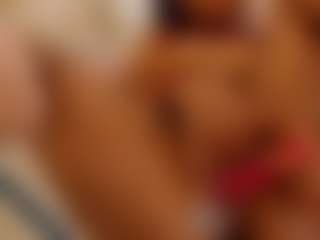 ErikaMoore's Live Sex Cam Show