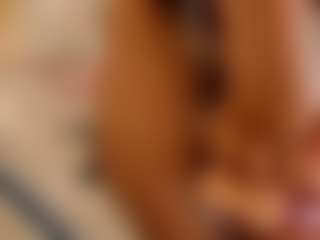 ErikaMoore's Live Sex Cam Show
