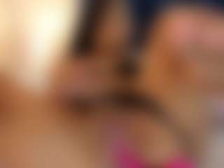 ErikaMoore's Live Sex Cam Show