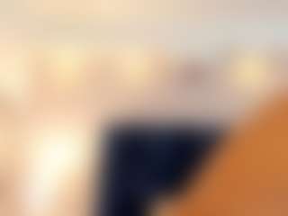 ErikaMoore's Live Sex Cam Show
