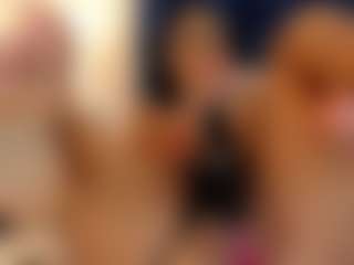 ErikaMoore's Live Sex Cam Show