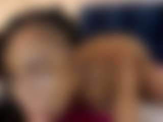 ErikaMoore's Live Sex Cam Show