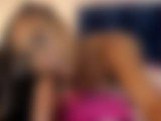 ErikaMoore's Live Sex Cam Show