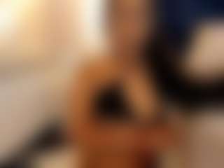 ErikaMoore's Live Sex Cam Show
