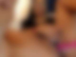 Live cam show with ErikaMoore - Ebony Lovense on Camsoda