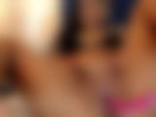 ErikaMoore's Live Sex Cam Show