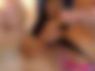 ErikaMoore's Live Sex Cam Show