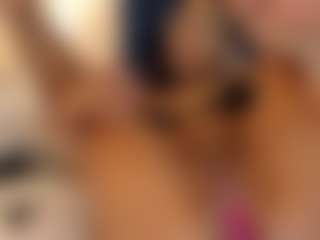 ErikaMoore's Live Sex Cam Show