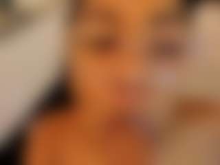 ErikaMoore's Live Sex Cam Show