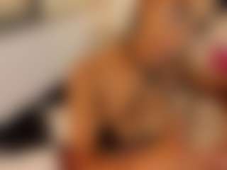 ErikaMoore's Live Sex Cam Show