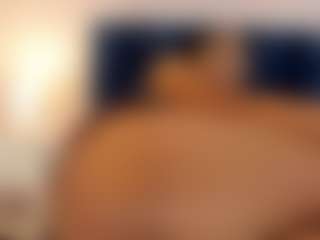ErikaMoore's Live Sex Cam Show