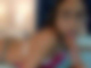 ErikaMoore's Live Sex Cam Show