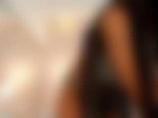 ErikaMoore's Live Sex Cam Show
