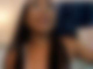 Live cam show with ErikaMoore - Black Toys on Camsoda