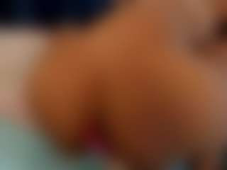 ErikaMoore's Live Sex Cam Show