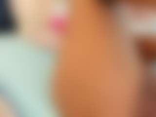 ErikaMoore's Live Sex Cam Show