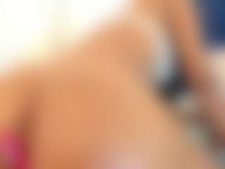 ErikaMoore's Live Sex Cam Show