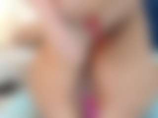 Live cam show with ErikaMoore - Lovense on madthumbs