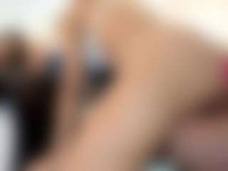 ErikaMoore's Live Sex Cam Show