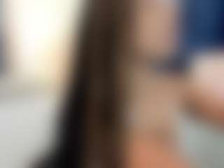 ErikaMoore's Live Sex Cam Show