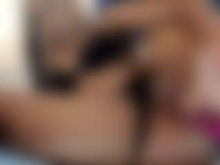 ErikaMoore's Live Sex Cam Show