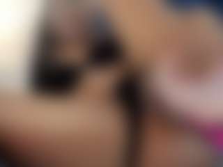ErikaMoore's Live Sex Cam Show