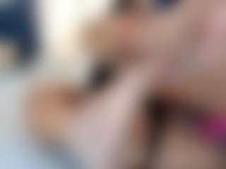 ErikaMoore's Live Sex Cam Show