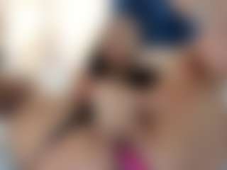 ErikaMoore's Live Sex Cam Show