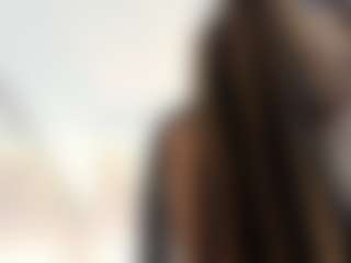 Live cam show with ErikaMoore - Public on Camsoda