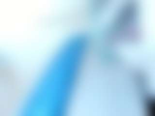 ErikaMoore's Live Sex Cam Show